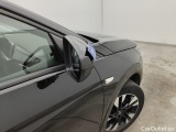  Opel   Grandland X Opel Grandland 1.2 Turbo S/S AT8 Ultimate 5d #28