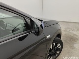  Opel   Grandland X Opel Grandland 1.2 Turbo S/S AT8 Ultimate 5d #30