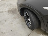  Opel   Grandland X Opel Grandland 1.2 Turbo S/S AT8 Ultimate 5d #35
