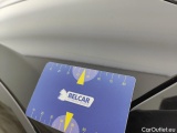  Opel   Grandland X Opel Grandland 1.2 Turbo S/S AT8 Ultimate 5d #34