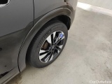  Opel   Grandland X Opel Grandland 1.2 Turbo S/S AT8 Ultimate 5d #37