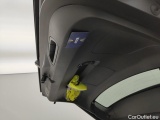  Opel   Grandland X Opel Grandland 1.2 Turbo S/S AT8 Ultimate 5d #43