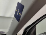  Opel   Grandland X Opel Grandland 1.2 Turbo S/S AT8 Ultimate 5d #42