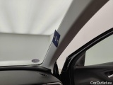  Opel   Grandland X Opel Grandland 1.2 Turbo S/S AT8 Ultimate 5d #41