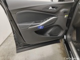  Opel   Grandland X Opel Grandland 1.2 Turbo S/S AT8 Ultimate 5d #46