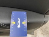  Opel   Grandland X Opel Grandland 1.2 Turbo S/S AT8 Ultimate 5d #49