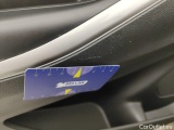  Opel   Grandland X Opel Grandland 1.2 Turbo S/S AT8 Ultimate 5d #47