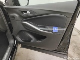  Opel   Grandland X Opel Grandland 1.2 Turbo S/S AT8 Ultimate 5d #48