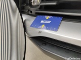  Opel   Grandland X Opel Grandland 1.2 Turbo S/S AT8 Ultimate 5d #54
