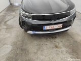  Opel   Grandland X Opel Grandland 1.2 Turbo S/S AT8 Ultimate 5d #53