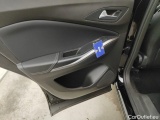  Opel   Grandland X Opel Grandland 1.2 Turbo S/S AT8 Ultimate 5d #51