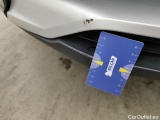  Opel   Grandland X Opel Grandland 1.2 Turbo S/S AT8 Ultimate 5d #56