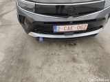  Opel   Grandland X Opel Grandland 1.2 Turbo S/S AT8 Ultimate 5d #55