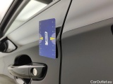  Opel   Grandland X Opel Grandland 1.2 Turbo S/S AT8 Ultimate 5d #59