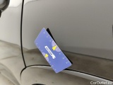  Opel   Grandland X Opel Grandland 1.2 Turbo S/S AT8 Ultimate 5d #64