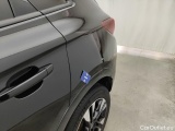  Opel   Grandland X Opel Grandland 1.2 Turbo S/S AT8 Ultimate 5d #63