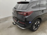  Opel   Grandland X Opel Grandland 1.2 Turbo S/S AT8 Ultimate 5d #65