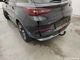  Opel   Grandland X Opel Grandland 1.2 Turbo S/S AT8 Ultimate 5d #68