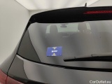  Opel   Grandland X Opel Grandland 1.2 Turbo S/S AT8 Ultimate 5d #74