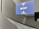  Opel   Grandland X Opel Grandland 1.2 Turbo S/S AT8 Ultimate 5d #75