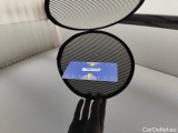  Opel   Grandland X Opel Grandland 1.2 Turbo S/S AT8 Ultimate 5d #77