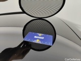  Opel   Grandland X Opel Grandland 1.2 Turbo S/S AT8 Ultimate 5d #78