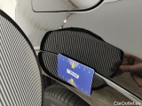  Opel   Grandland X Opel Grandland 1.2 Turbo S/S AT8 Ultimate 5d #81
