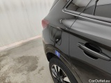  Opel   Grandland X Opel Grandland 1.2 Turbo S/S AT8 Ultimate 5d #80