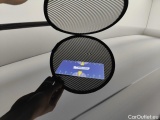  Opel   Grandland X Opel Grandland 1.2 Turbo S/S AT8 Ultimate 5d #79