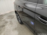  Opel   Grandland X Opel Grandland 1.2 Turbo S/S AT8 Ultimate 5d #86