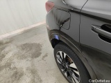  Opel   Grandland X Opel Grandland 1.2 Turbo S/S AT8 Ultimate 5d #84