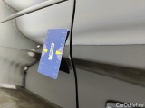  Opel   Grandland X Opel Grandland 1.2 Turbo S/S AT8 Ultimate 5d #88