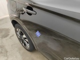  Opel   Grandland X Opel Grandland 1.2 Turbo S/S AT8 Ultimate 5d #89