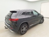  Mercedes  GLA Mercedes,  '20 PHEV, Mercedes-Benz   250e Business Solution 5d #4