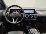  Mercedes  GLA Mercedes,  '20 PHEV, Mercedes-Benz   250e Business Solution 5d #6
