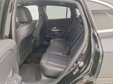  Mercedes  GLA Mercedes,  '20 PHEV, Mercedes-Benz   250e Business Solution 5d #8