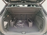  Mercedes  GLA Mercedes,  '20 PHEV, Mercedes-Benz   250e Business Solution 5d #13