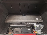 Mercedes  GLA Mercedes,  '20 PHEV, Mercedes-Benz   250e Business Solution 5d #14