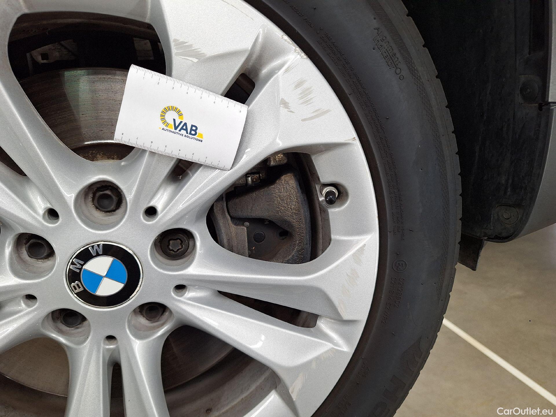  Bmw  X1 BMW,  FL'19, BMW  xDrive25e (162 kW) 5d #24