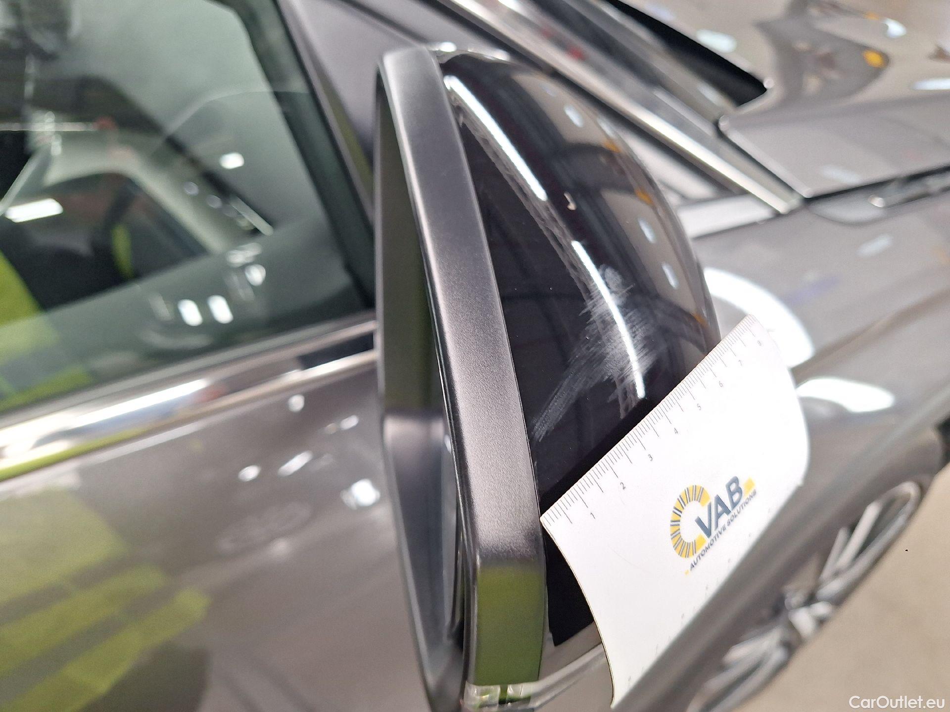  Peugeot  5008 Peugeot,  FL'20, Peugeot  1.5 BlueHDi 96kW S&S EAT8 GT Pack 5d #20
