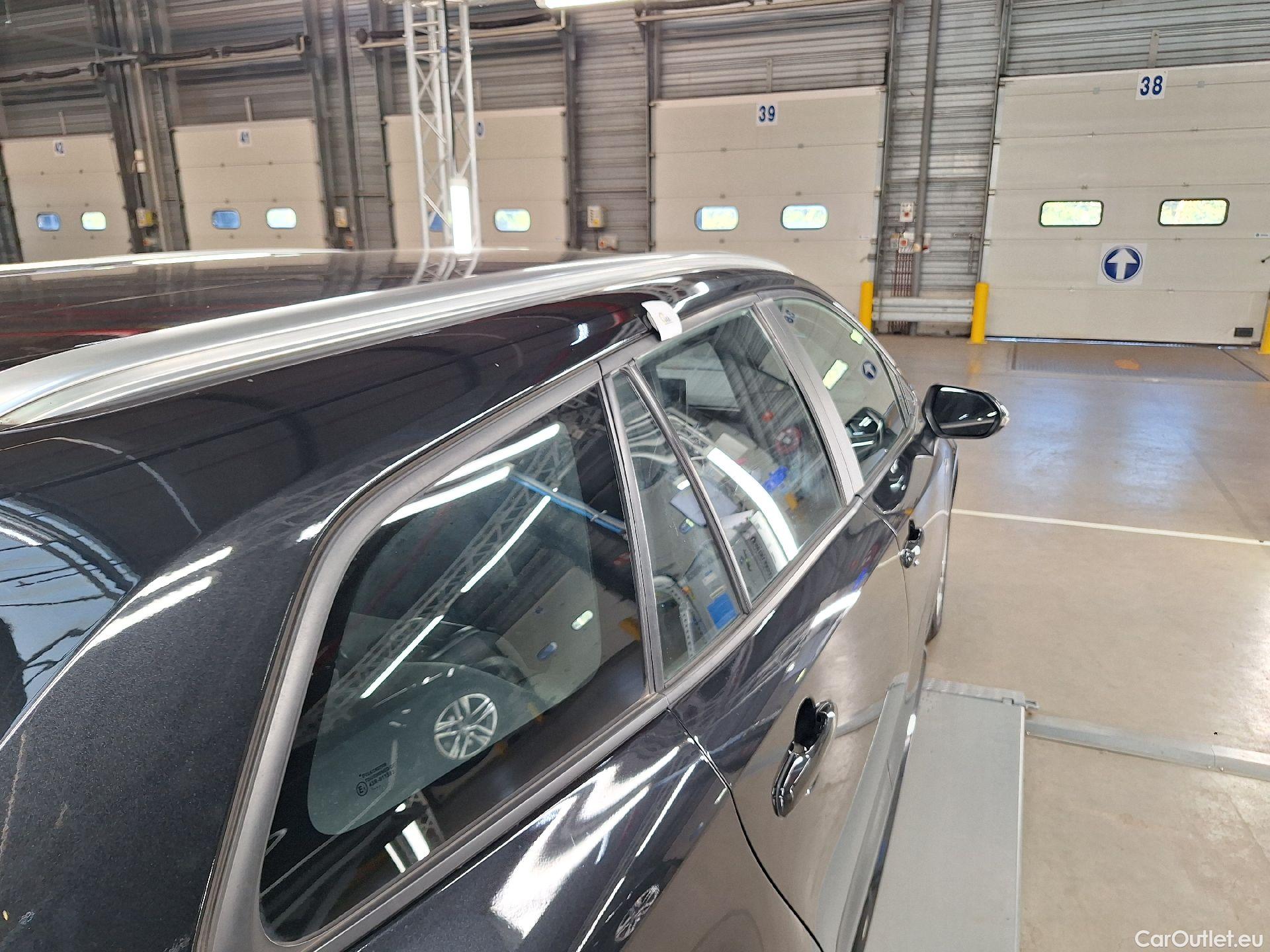  Toyota  Corolla Toyota,  TS '19, Toyota  Touring Sports 1.8 Hybrid Dynamic e #11