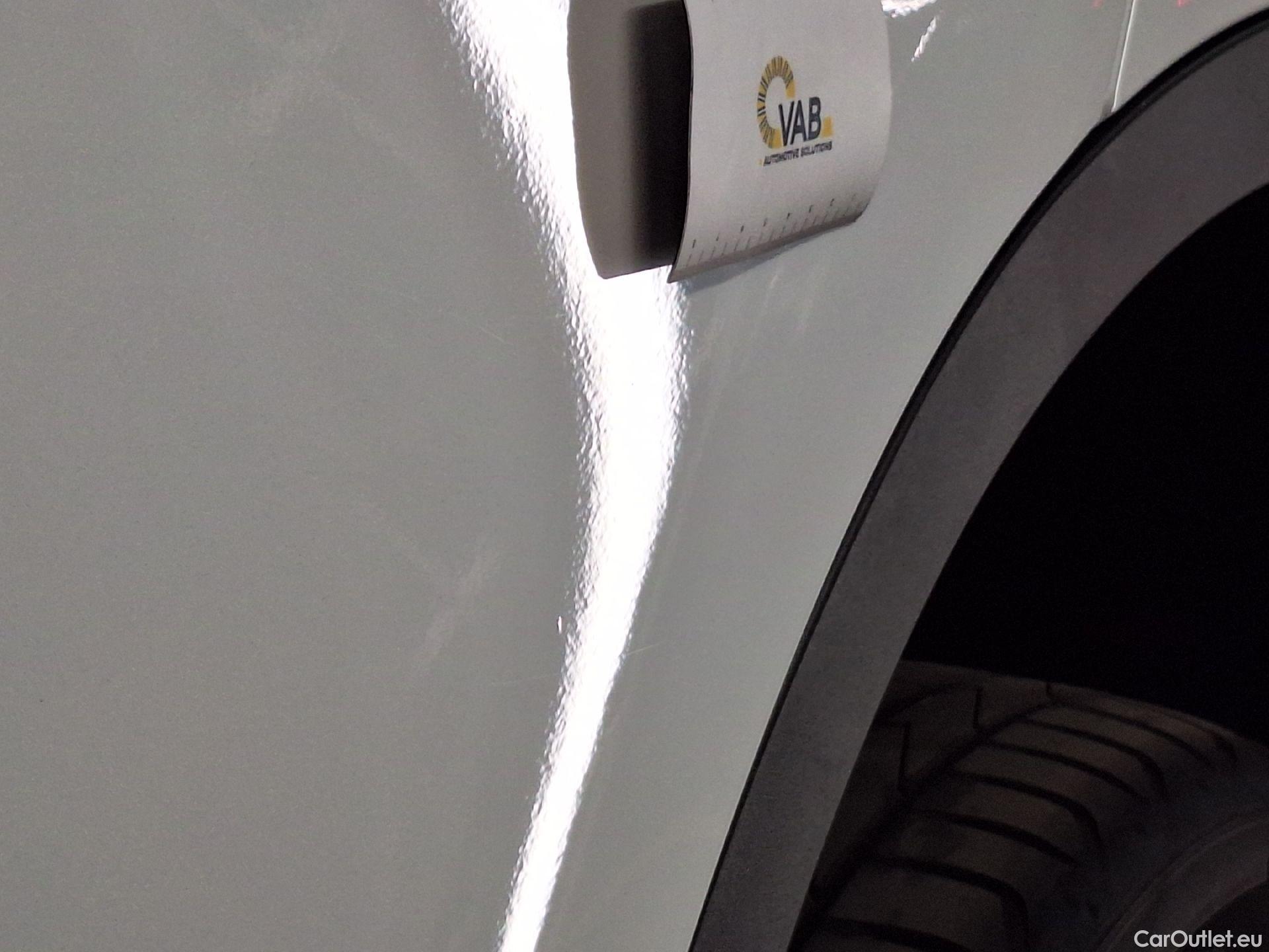  Bmw  X1 BMW,  FL'19, BMW  xDrive25e (162 kW) 5d #9