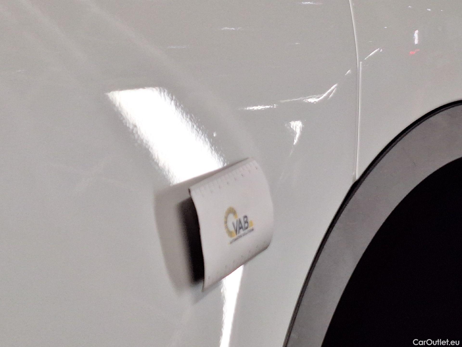  Bmw  X1 BMW,  FL'19, BMW  xDrive25e (162 kW) 5d #8
