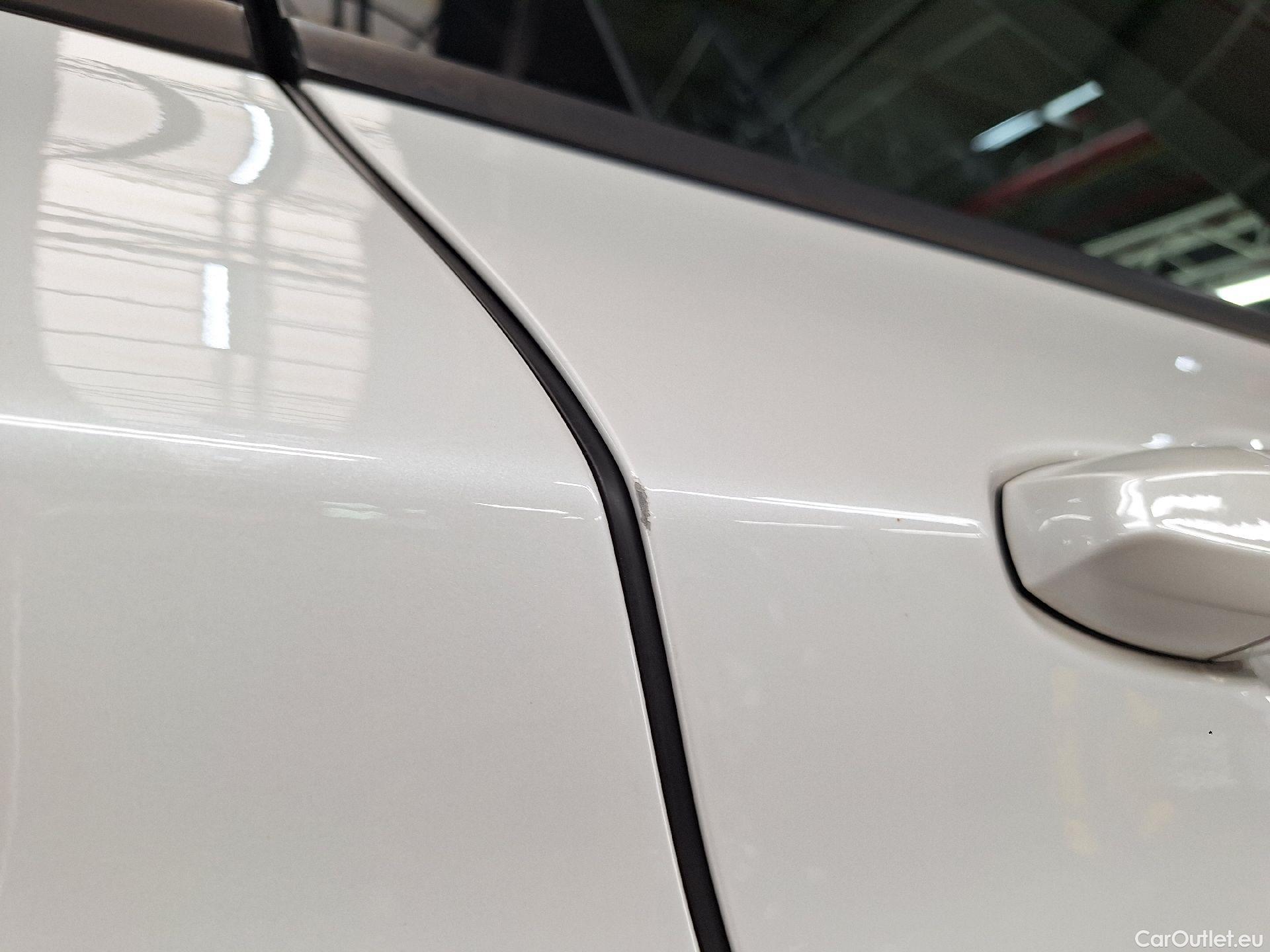  Bmw  X1 BMW,  FL'19, BMW  xDrive25e (162 kW) 5d #16