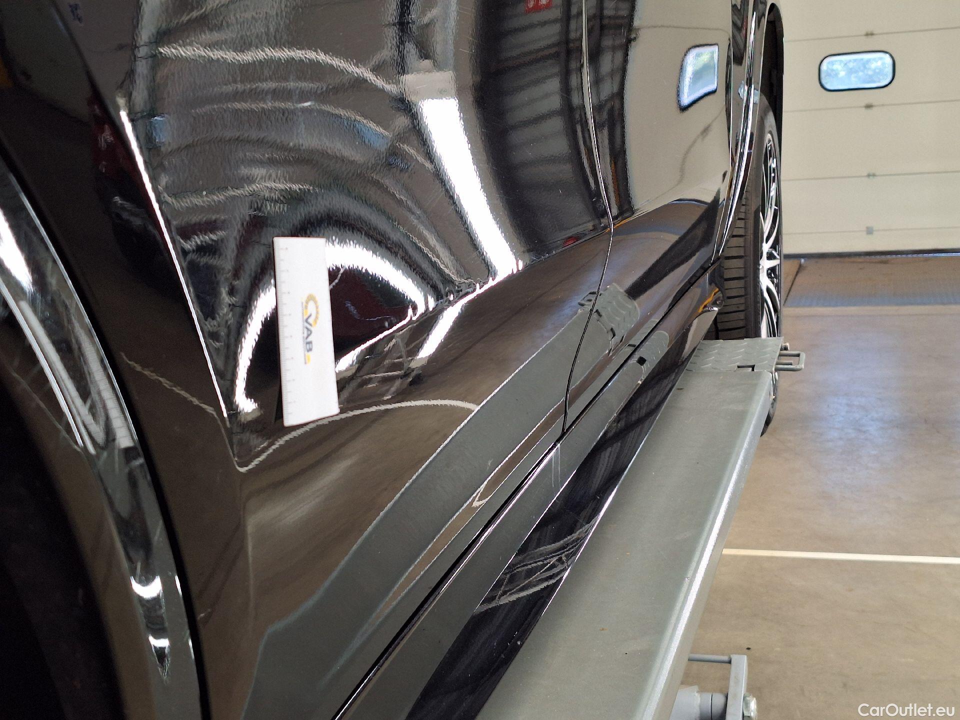  Mercedes  G-Klasee Mercedes, GLE '18 PHEV, Mercedes-Benz GLE GLE 350 de 4MATIC Business Solut #18