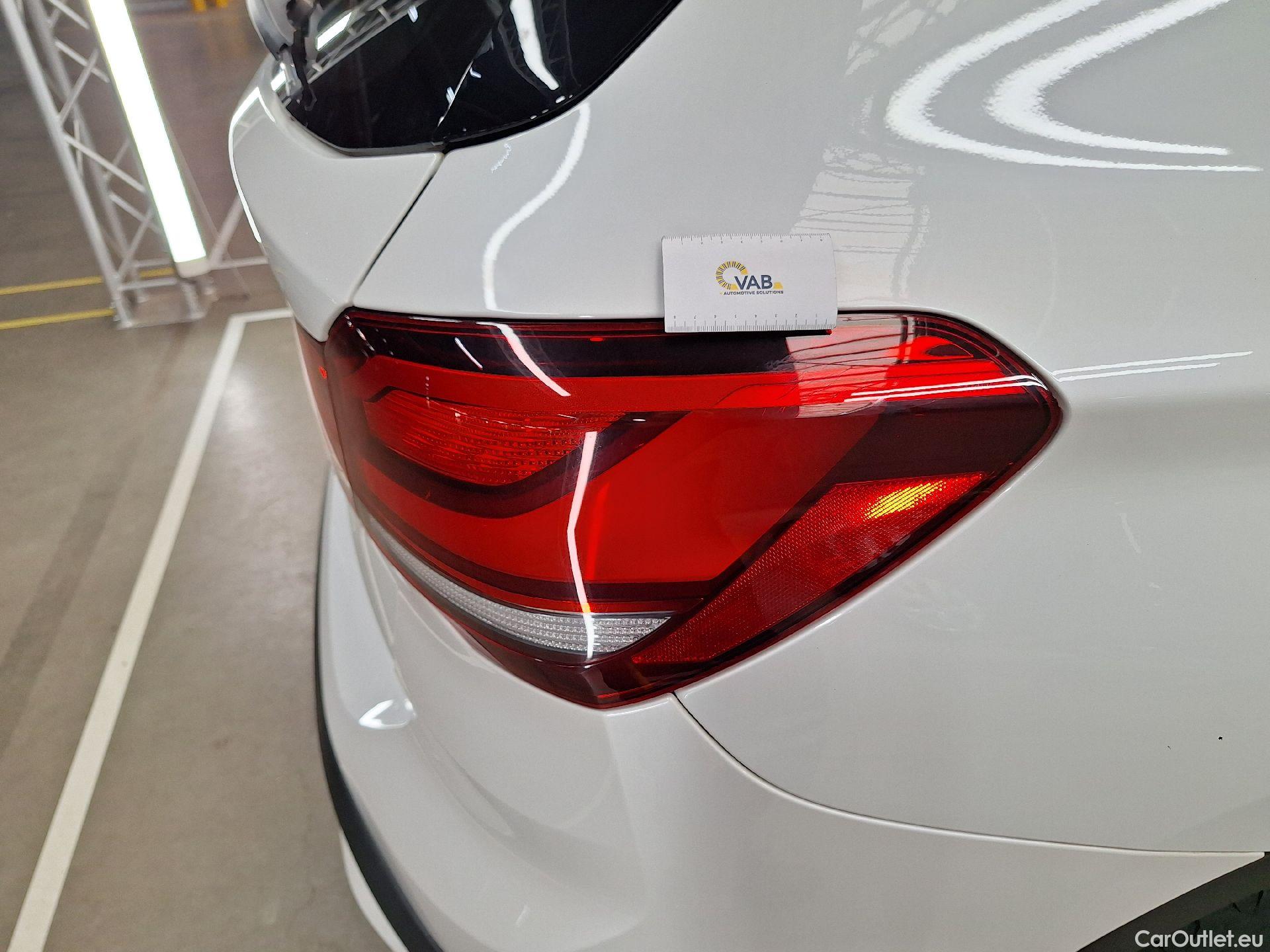  Bmw  X1 BMW,  FL'19, BMW  xDrive25e (162 kW) 5d #3
