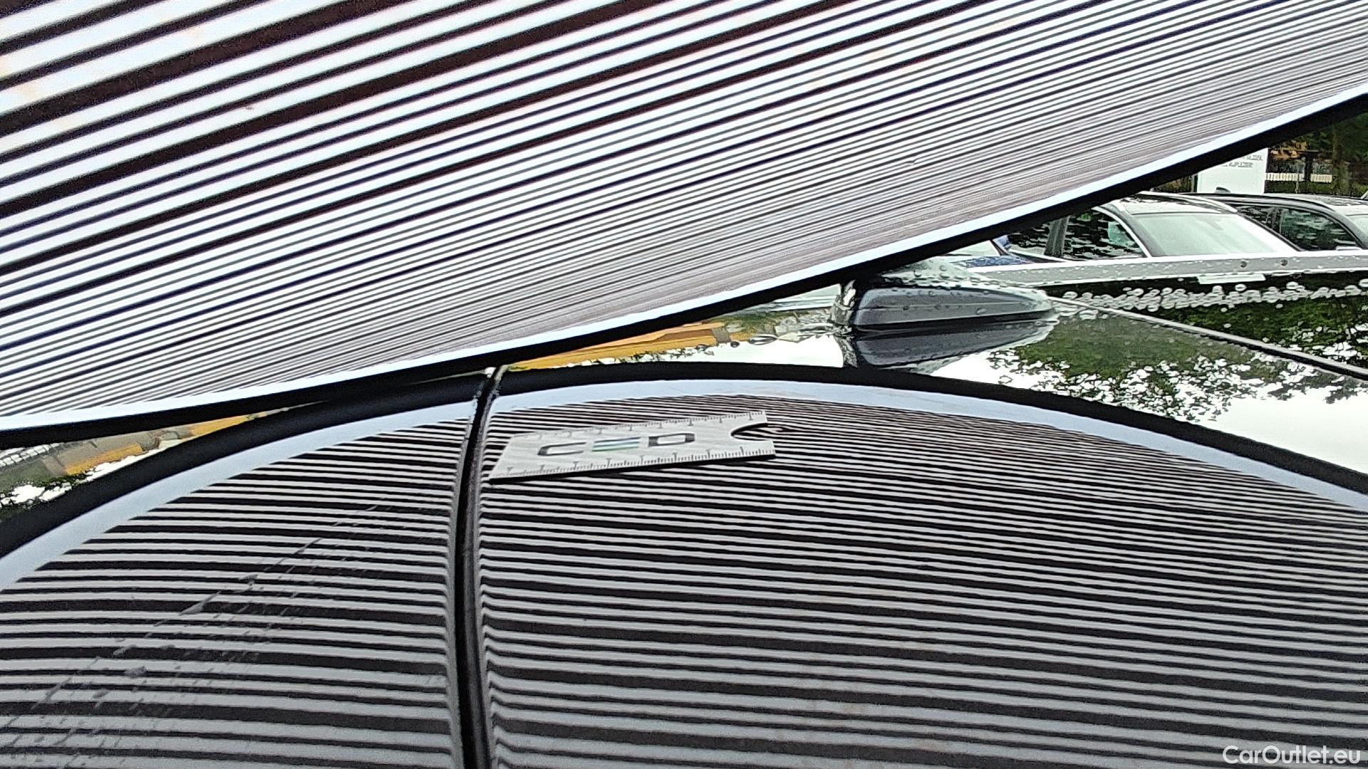  Audi  A6 Audi,  Avant '18, Audi  Avant Business Edition 40 TDI S tronic 5d #22
