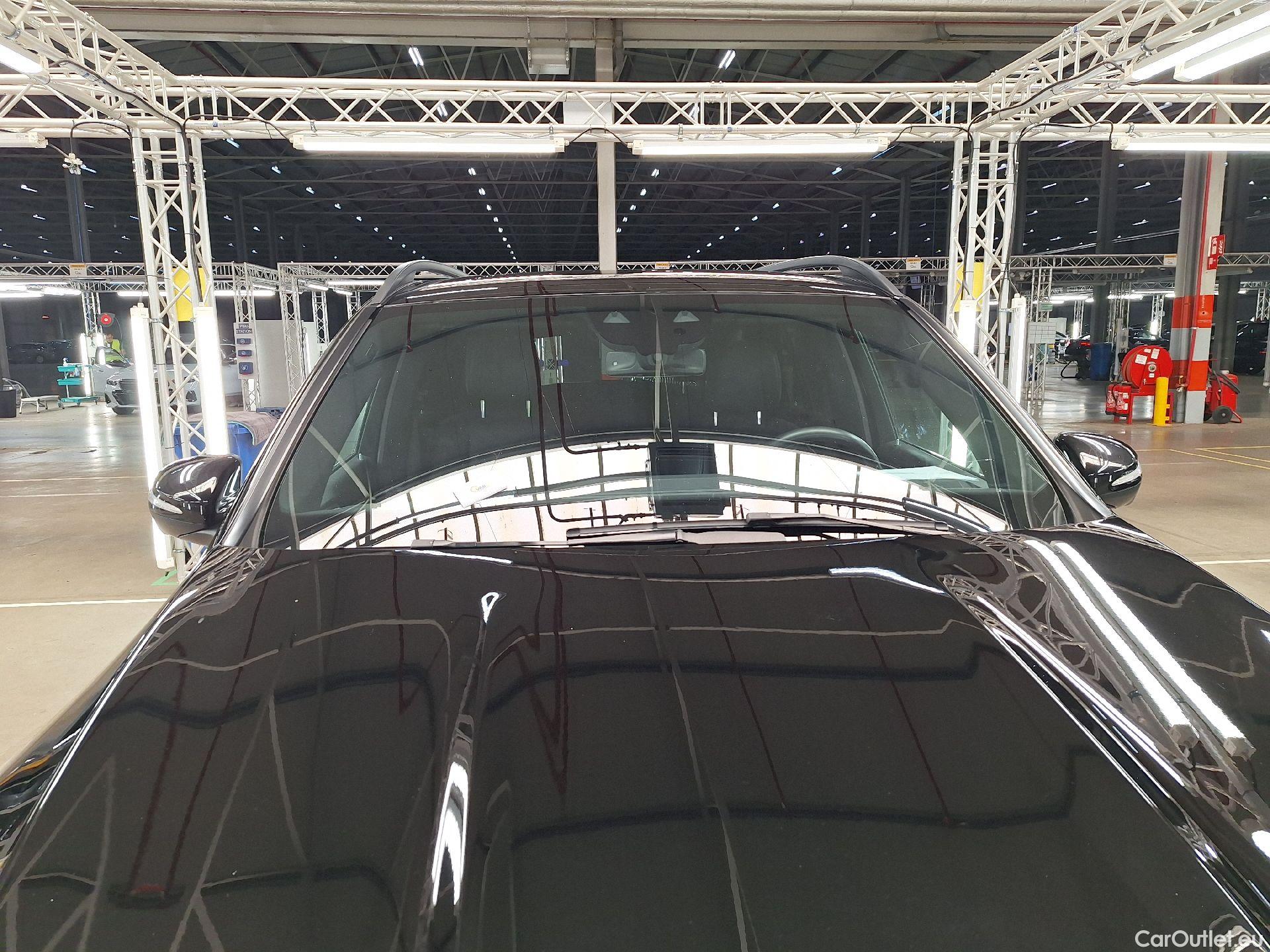  Mercedes  G-Klasee Mercedes, GLE '18 PHEV, Mercedes-Benz GLE GLE 350 de 4MATIC Business Solut #34