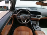  Bmw  Serie 4 Gran Coupe BMW 4 Reeks Gran Coupé 420d (120 kW) 5d #6