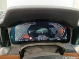  Bmw  Serie 4 Gran Coupe BMW 4 Reeks Gran Coupé 420d (120 kW) 5d #9